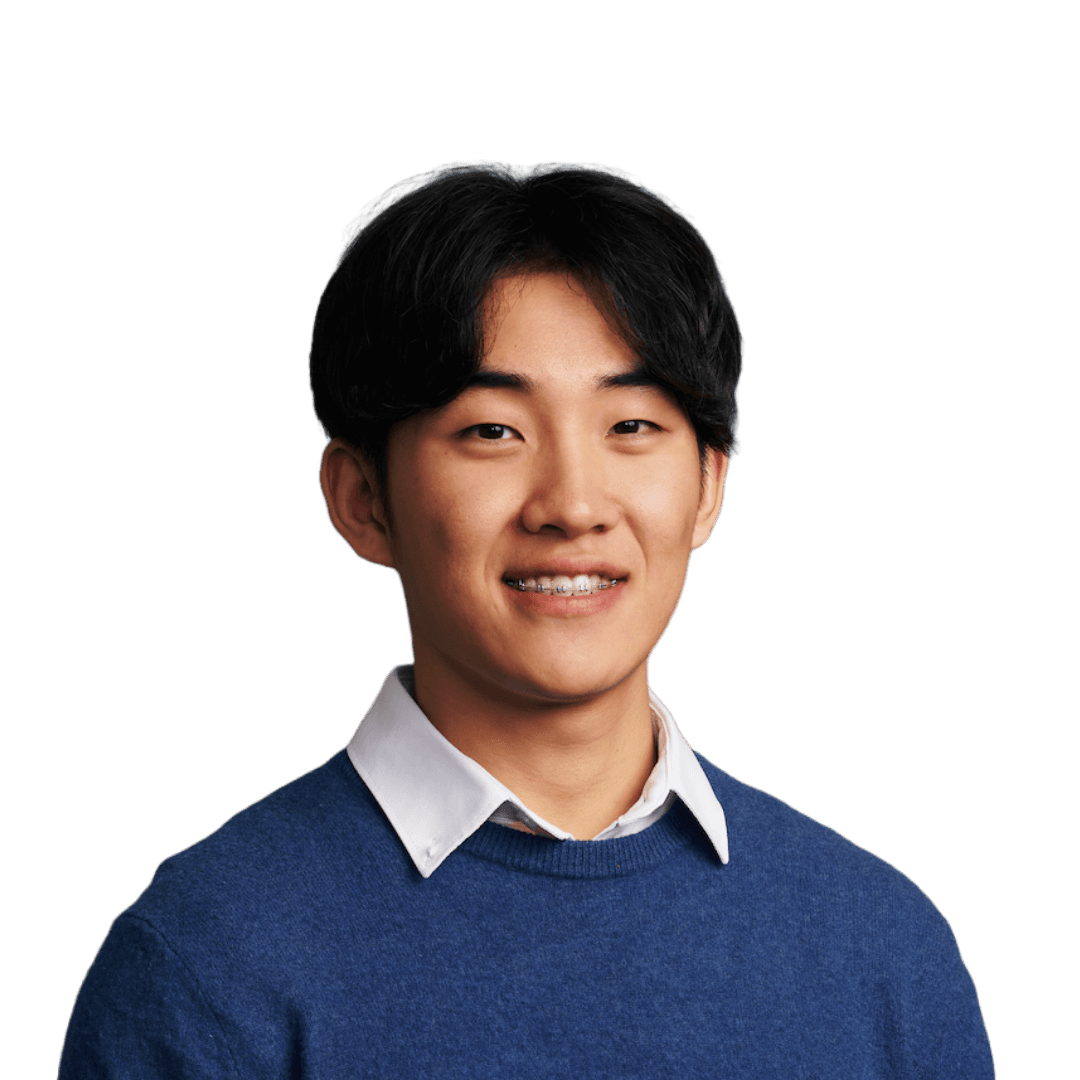 hero image